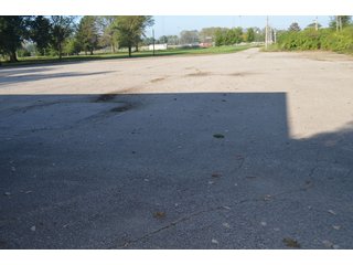 Bowling Alley & Restaurant Property in Allen County, Indiana - SEALED BID AUCTION IN ALLEN COUNTY, INDIANA